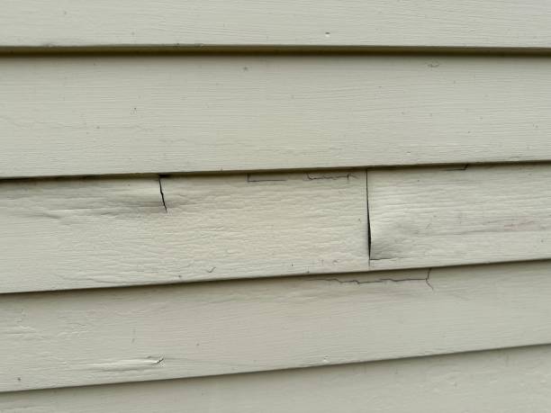 How To Choose The Right Materials for Your Siding Installation in 'Green Oaks, IL